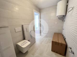 Flat in a new building, Sale, Novigrad, Novigrad