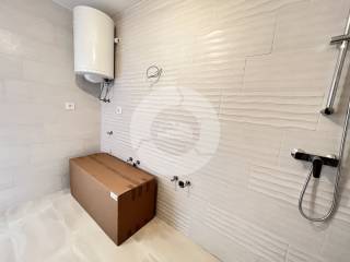 Flat in a new building, Sale, Novigrad, Novigrad