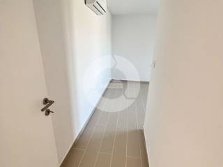 Flat in a new building, Sale, Novigrad, Novigrad