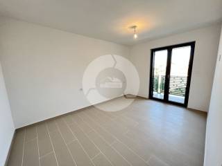 Flat in a new building, Sale, Novigrad, Novigrad