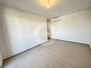 Flat in a new building, Sale, Novigrad, Novigrad