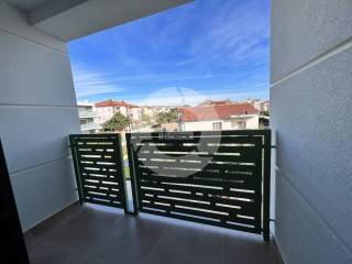 Flat in a new building, Sale, Novigrad, Novigrad