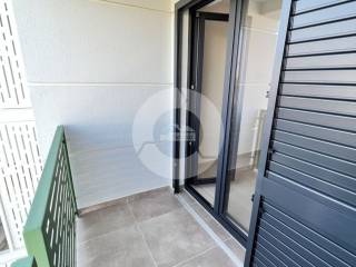 Flat in a new building, Sale, Novigrad, Novigrad