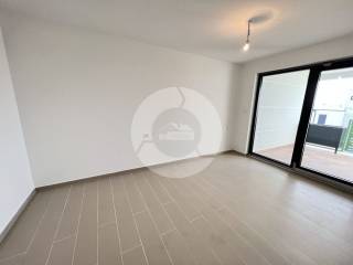 Flat in a new building, Sale, Novigrad, Novigrad