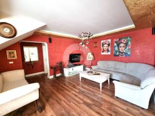 Flat in a house, Sale, Umag, Umag
