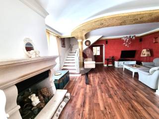 Flat in a house, Sale, Umag, Umag