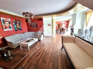 Flat in a house, Sale, Umag, Umag