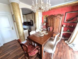 Flat in a house, Sale, Umag, Umag