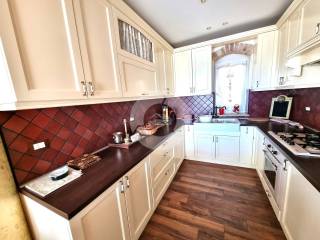 Flat in a house, Sale, Umag, Umag