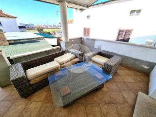 Flat in a house, Sale, Umag, Umag