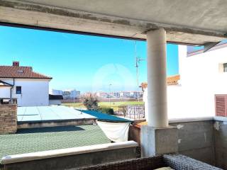 Flat in a house, Sale, Umag, Umag