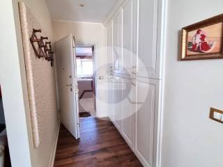 Flat in a house, Sale, Umag, Umag