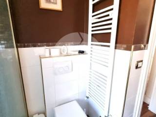 Flat in a house, Sale, Umag, Umag