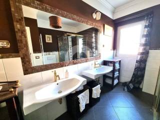 Flat in a house, Sale, Umag, Umag