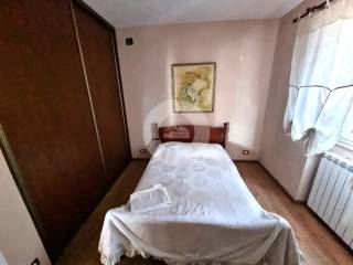 Flat in a house, Sale, Umag, Umag