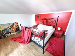 Flat in a house, Sale, Umag, Umag