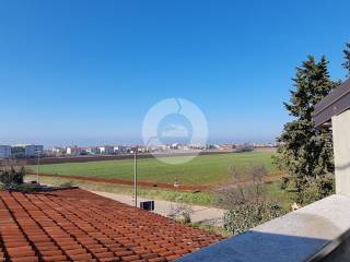 Flat in a house, Sale, Umag, Umag