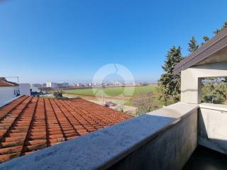 Flat in a house, Sale, Umag, Umag
