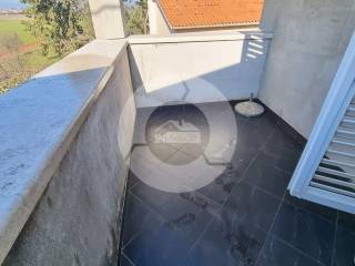 Flat in a house, Sale, Umag, Umag