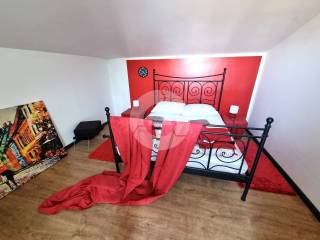 Flat in a house, Sale, Umag, Umag