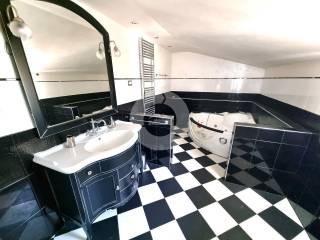 Flat in a house, Sale, Umag, Umag