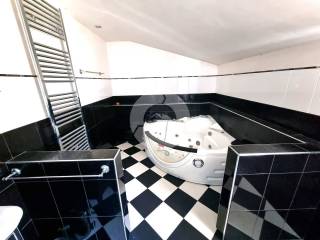 Flat in a house, Sale, Umag, Umag
