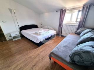 Flat in a house, Sale, Umag, Umag