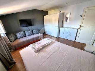 Flat in a house, Sale, Umag, Umag