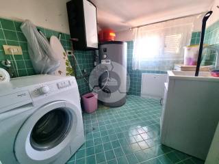 Flat in a house, Sale, Umag, Umag