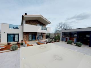 Luxury villa, Sale, Marčana, Marčana