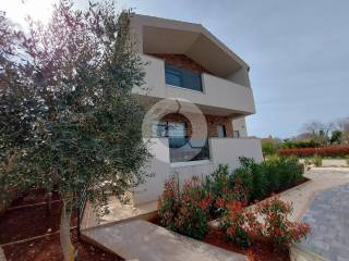 Luxury villa, Sale, Marčana, Marčana