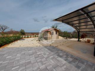 Luxury villa, Sale, Marčana, Marčana
