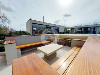 Luxury villa, Sale, Marčana, Marčana