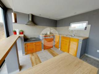 Luxury villa, Sale, Marčana, Marčana