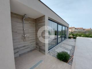 Luxury villa, Sale, Marčana, Marčana