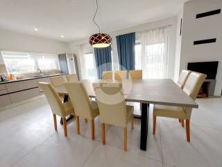 Luxury villa, Sale, Marčana, Marčana