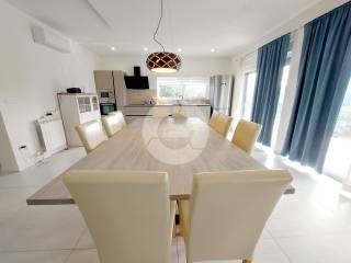 Luxury villa, Sale, Marčana, Marčana