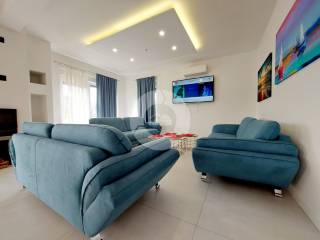 Luxury villa, Sale, Marčana, Marčana
