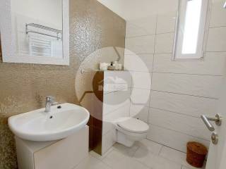 Luxury villa, Sale, Marčana, Marčana