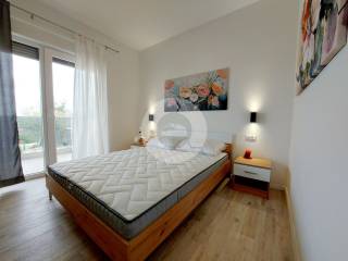 Luxury villa, Sale, Marčana, Marčana