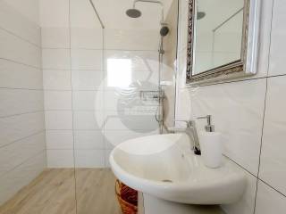 Luxury villa, Sale, Marčana, Marčana