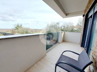 Luxury villa, Sale, Marčana, Marčana