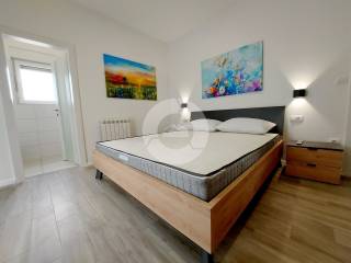Luxury villa, Sale, Marčana, Marčana