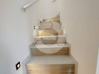 Luxury villa, Sale, Marčana, Marčana