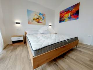 Luxury villa, Sale, Marčana, Marčana
