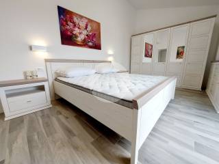 Luxury villa, Sale, Marčana, Marčana
