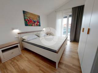 Luxury villa, Sale, Marčana, Marčana