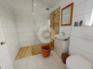 Luxury villa, Sale, Marčana, Marčana