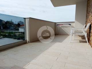 Luxury villa, Sale, Marčana, Marčana