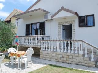Detached house, Sale, Bibinje, Bibinje